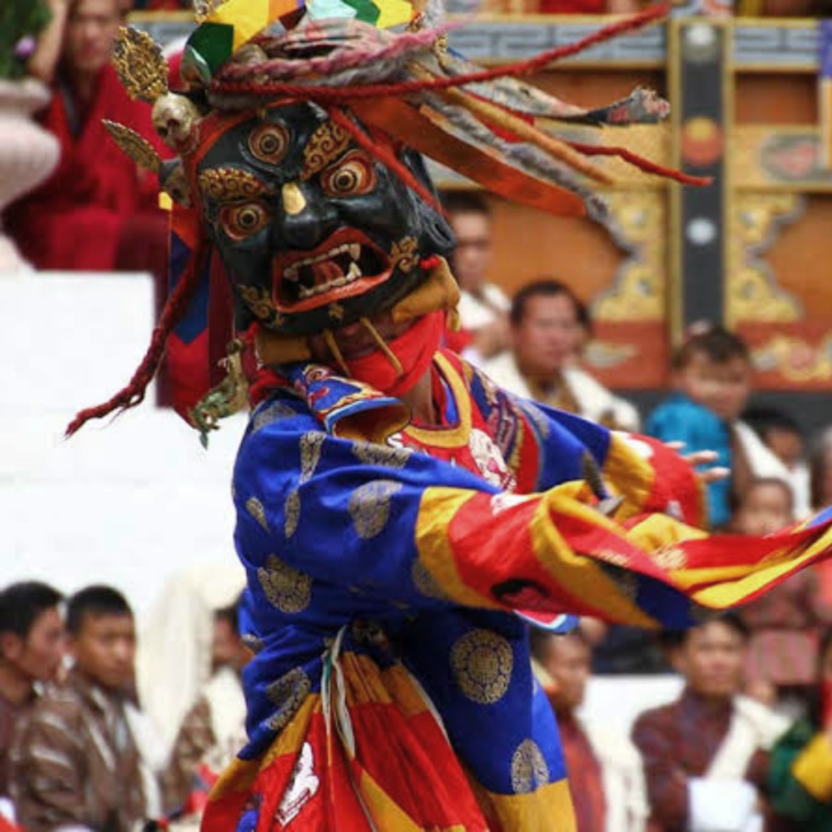 singye-lion-dance-sikkim